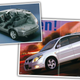 Image for article titled Let's Take A Moment To Remember The Most Ridiculous Car Rebadging Of All Time